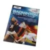 Badminton In Der Schule - Buch