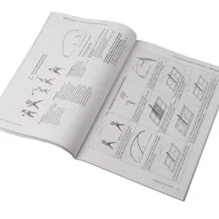 Badminton In Der Schule - Buch 7 Badminton In Der Schule - Buch -DE Teamsport Verkäufe A3005 A02 ecommerce