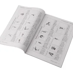 Badminton In Der Schule - Buch 9 Badminton In Der Schule - Buch -DE Teamsport Verkäufe A3005 A04 ecommerce