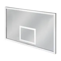 Basketball-Spielbrett Aus ESG