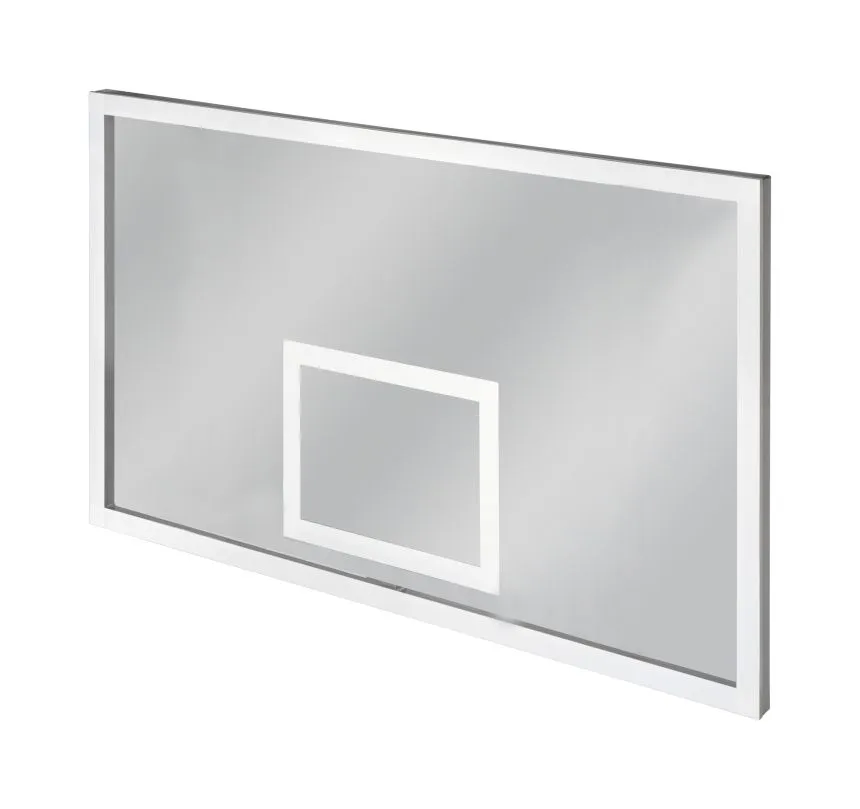 Basketball-Spielbrett Aus ESG 1 Basketball-Spielbrett Aus ESG