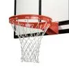 Basketballkorb (ohne Haken) Ohne Netz