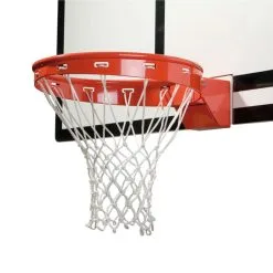 Basketballkorb DUNKING Ohne Netz