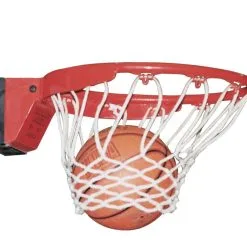 Basketball-Netz ANTI WHIP