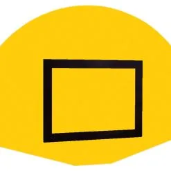 Basketball-Spielbrett Fächerdesign 6 Basketball-Spielbrett Fächerdesign -DE Teamsport Verkäufe B6147 00 ecommerce 5