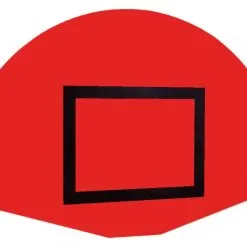 Basketball-Spielbrett Fächerdesign 7 Basketball-Spielbrett Fächerdesign -DE Teamsport Verkäufe B6148 00 ecommerce 5