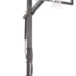 GOALIATH® Basketballanlage GB60