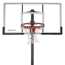 GOALIATH® Basketballanlage GB60 13 GOALIATH® Basketballanlage GB60 -DE Teamsport Verkäufe B6610 A00 ecommerce