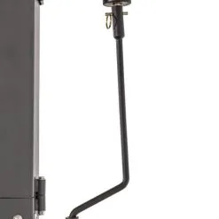 GOALIATH® Basketballanlage GB60 14 GOALIATH® Basketballanlage GB60 -DE Teamsport Verkäufe B6610 A01 ecommerce