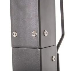 GOALIATH® Basketballanlage GB60 15 GOALIATH® Basketballanlage GB60 -DE Teamsport Verkäufe B6610 A02 ecommerce