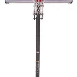 GOALIATH Basketballanlage GoTek 54, In-Ground -DE Teamsport Verkäufe B6614 05 ecommerce