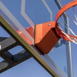 GOALRILLA® Basketballanlage GS72C 11 GOALRILLA® Basketballanlage GS72C -DE Teamsport Verkäufe B6620 A01 ecommerce