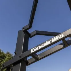 GOALRILLA® Basketballanlage GS72C 12 GOALRILLA® Basketballanlage GS72C -DE Teamsport Verkäufe B6620 A02 ecommerce