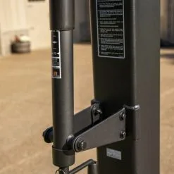 GOALRILLA® Basketballanlage GS72C 13 GOALRILLA® Basketballanlage GS72C -DE Teamsport Verkäufe B6620 A03 ecommerce