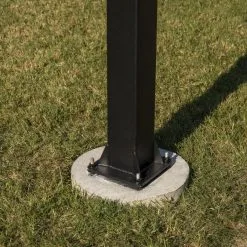 GOALRILLA® Basketballanlage GS72C 15 GOALRILLA® Basketballanlage GS72C -DE Teamsport Verkäufe B6620 A05 ecommerce