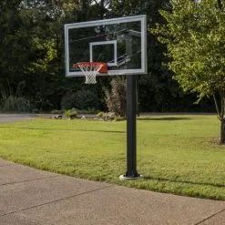 GOALRILLA® Basketballanlage GS72C 16 GOALRILLA® Basketballanlage GS72C -DE Teamsport Verkäufe B6620 B00 ecommerce