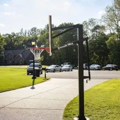 GOALRILLA® Basketballanlage GS72C 17 GOALRILLA® Basketballanlage GS72C -DE Teamsport Verkäufe B6620 B01 ecommerce