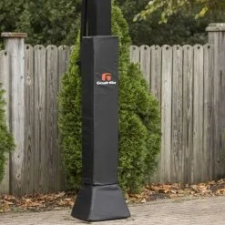 GOALRILLA® Basketballanlage CV72 10 GOALRILLA® Basketballanlage CV72 -DE Teamsport Verkäufe B6621 A03 ecommerce