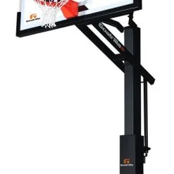 GOALRILLA® Basketballanlage CV72