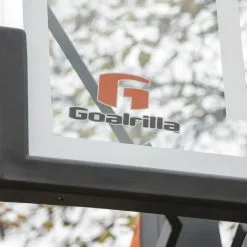 GOALRILLA® Basketballanlage CV72 9 GOALRILLA® Basketballanlage CV72 -DE Teamsport Verkäufe B6621 A02 ecommerce