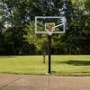 Goalrilla Basketballanlage GS54C