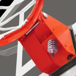 Goalrilla Basketballanlage GS54C 9 Goalrilla Basketballanlage GS54C -DE Teamsport Verkäufe B6622 A00 ecommerce