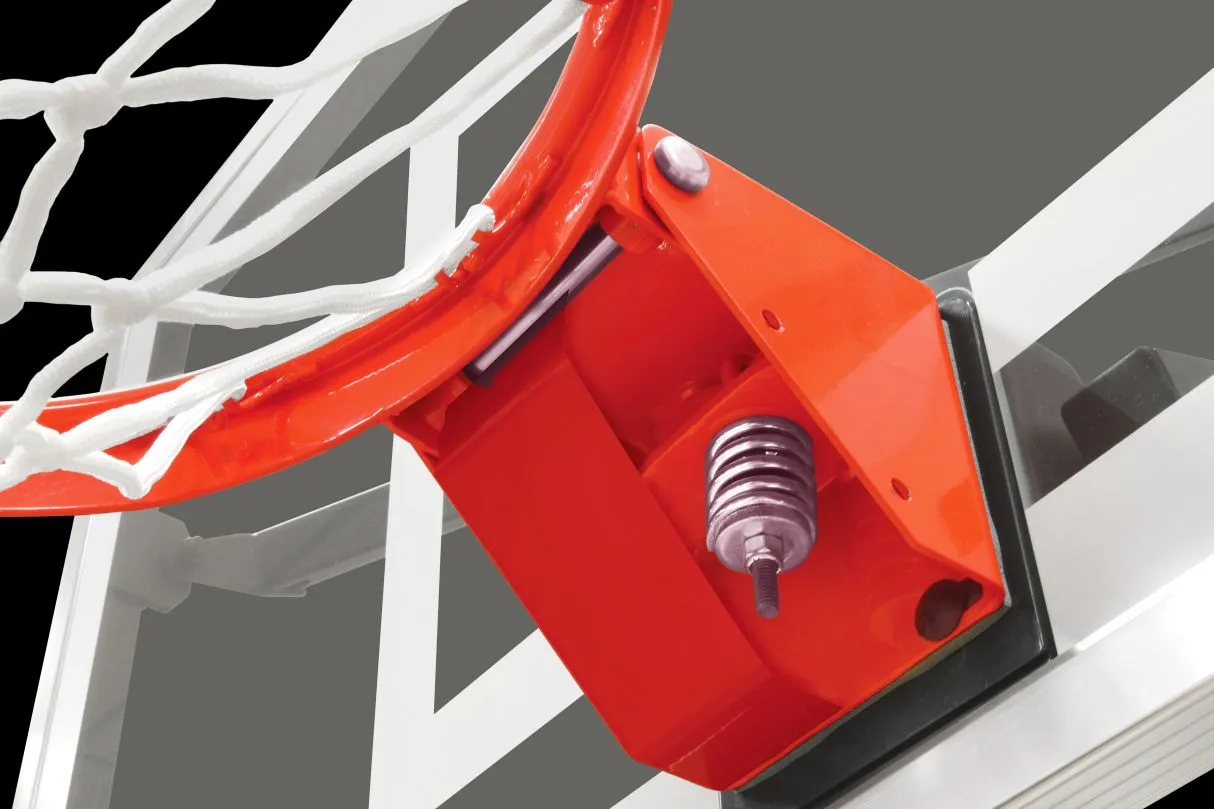 Goalrilla Basketballanlage GS54C 3 Goalrilla Basketballanlage GS54C – Bild 3