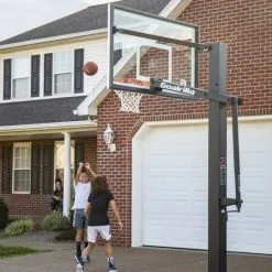 Goalrilla Basketballanlage GS54C 12 Goalrilla Basketballanlage GS54C -DE Teamsport Verkäufe B6622 B01 ecommerce