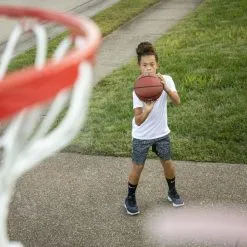 Goalrilla Basketballanlage GS54C 13 Goalrilla Basketballanlage GS54C -DE Teamsport Verkäufe B6622 B02 ecommerce