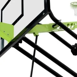 EXIT® Galaxy Basketballanlage Zur Wandmontage 8 EXIT® Galaxy Basketballanlage Zur Wandmontage -DE Teamsport Verkäufe B6623 A03 ecommerce