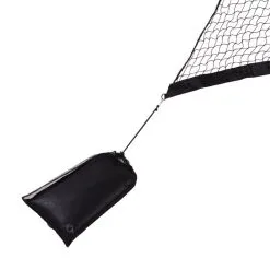 Hammer GOALIATH® Basketball Return System -DE Teamsport Verkäufe B6626 A02 ecommerce