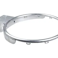 Basketball-Korb HEAVY METAL