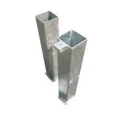 Bodenhülsenabdeckung