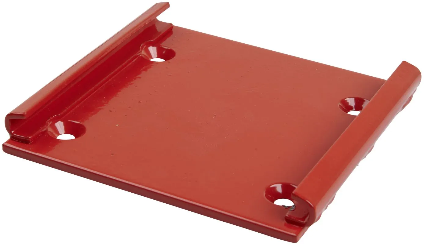 Korb-Tasche 1 Korb-Tasche