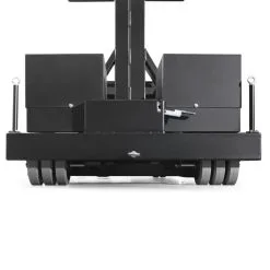 Schelde® Basketballanlage SAM 3x3 11 Schelde® Basketballanlage SAM 3x3 -DE Teamsport Verkäufe B9284 03 ecommerce