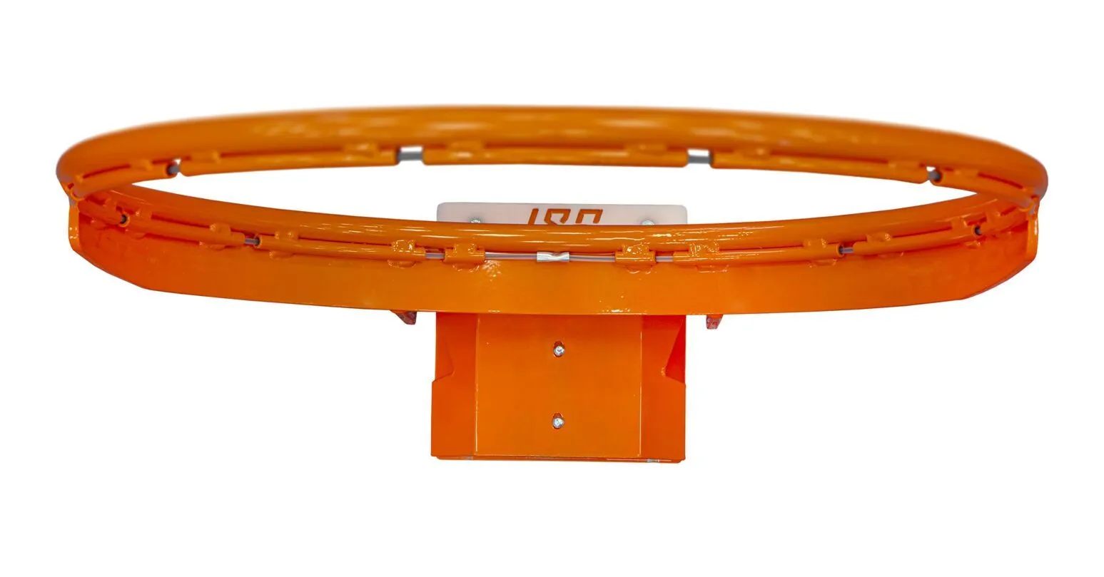 Schelde® Dunkring Pro 180° Equal Force 2 Schelde® Dunkring Pro 180° Equal Force – Bild 2