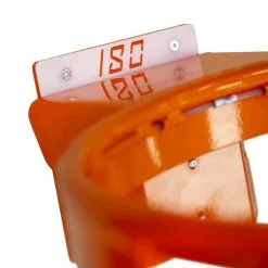 Schelde® Dunkring Pro 180° Equal Force 6 Schelde® Dunkring Pro 180° Equal Force -DE Teamsport Verkäufe B92920 A02 ecommerce