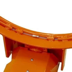 Schelde® Dunkring Pro 180° Equal Force 7 Schelde® Dunkring Pro 180° Equal Force -DE Teamsport Verkäufe B92920 A03 ecommerce