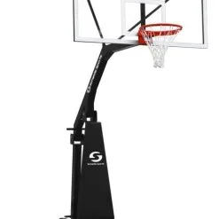 Schelde® Street Slammer 3x3