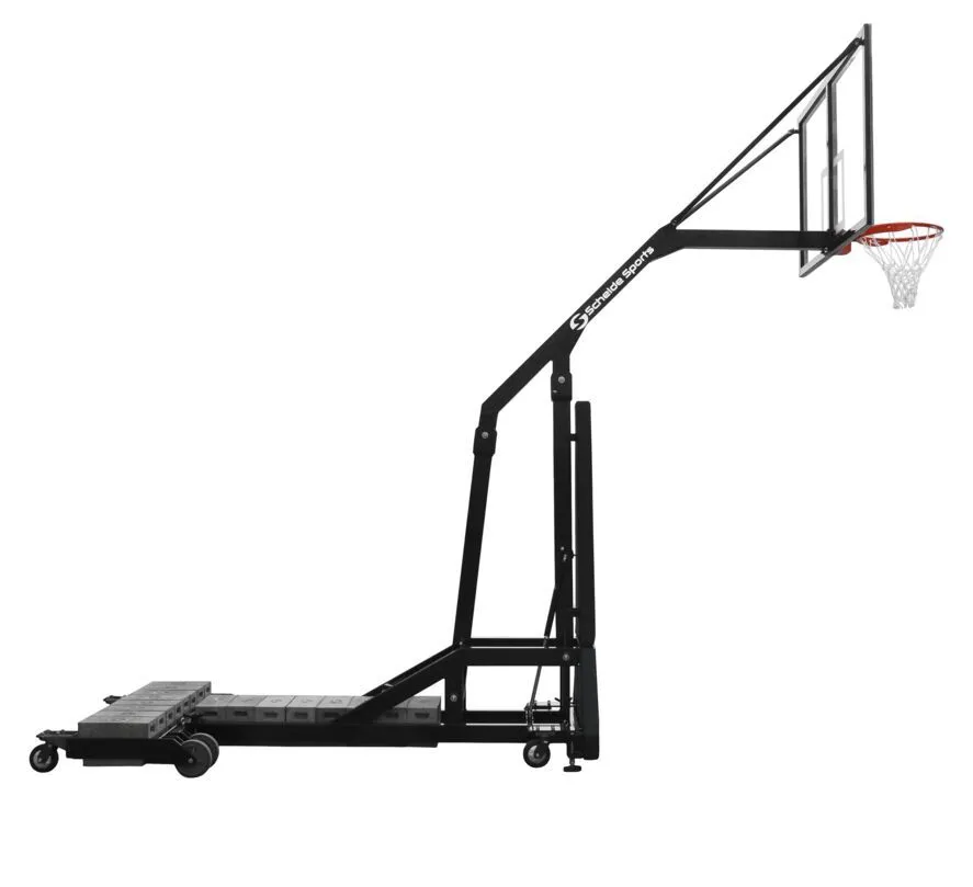 Schelde® Street Slammer 3x3 2 Schelde® Street Slammer 3x3 – Bild 2