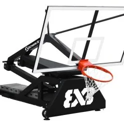 Schelde® Street Slammer 3x3 6 Schelde® Street Slammer 3x3 -DE Teamsport Verkäufe B9296 A02 ecommerce