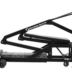 Schelde® Street Slammer 3x3 7 Schelde® Street Slammer 3x3 -DE Teamsport Verkäufe B9296 A03 ecommerce