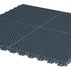 Schelde® 3x3 Basketball Court 5 Schelde® 3x3 Basketball Court -DE Teamsport Verkäufe B9297 A02 ecommerce