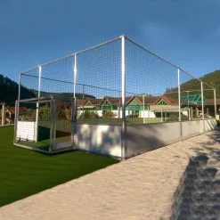 Soccer-Court ARENA PRO