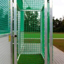 Soccer-Court ARENA PRO 10 Soccer-Court ARENA PRO -DE Teamsport Verkäufe C1002 A01 ecommerce 9