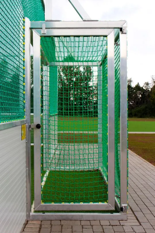 Soccer-Court ARENA PRO 5 Soccer-Court ARENA PRO – Bild 5