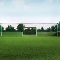 Soccer-Court ARENA PRO 8 Soccer-Court ARENA PRO -DE Teamsport Verkäufe C1006 A01 ecommerce 9