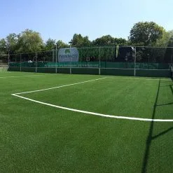 Soccer-Court ARENA PRO 11 Soccer-Court ARENA PRO -DE Teamsport Verkäufe C1009 00 ecommerce 9