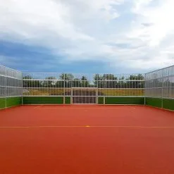 Soccer-Court ARENA PRO PLUS
