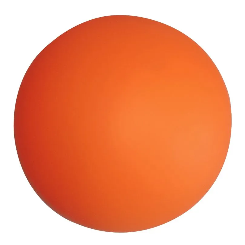 Tanga Sports® Ball Für Hockey/Intercrosse 1 Tanga Sports® Ball Für Hockey/Intercrosse